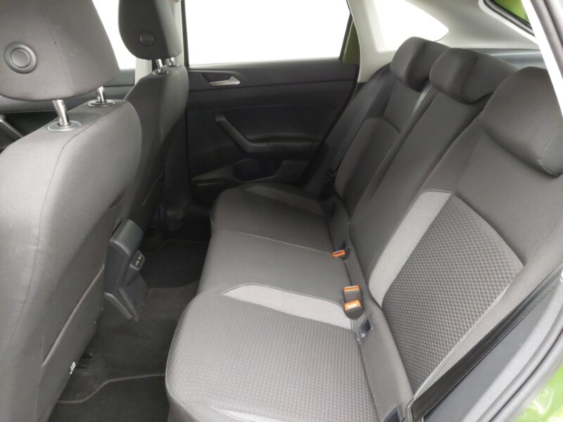 Used Volkswagen Taigo 2022 for sale - 77366676: Photo 6