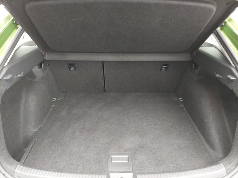 Used Volkswagen Taigo 2022 for sale - 77366676: Photo 8