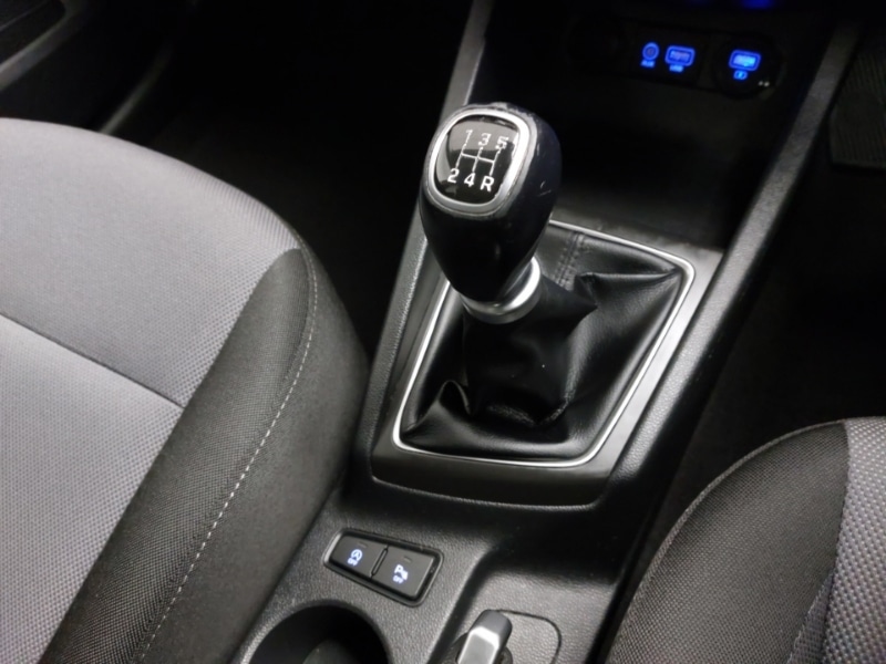 Used Hyundai i20 2020 for sale - 76721941: Photo 15