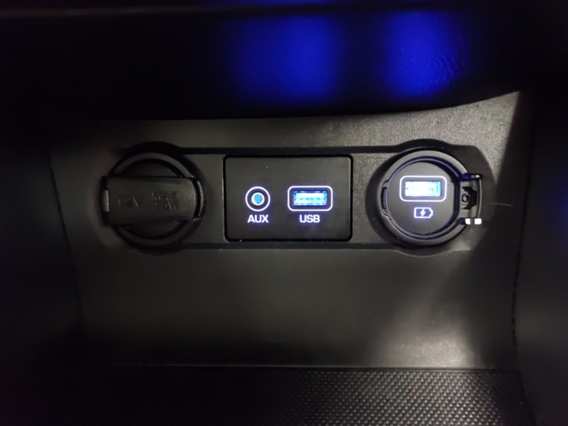 Used Hyundai i20 2020 for sale - 76721941: Photo 18