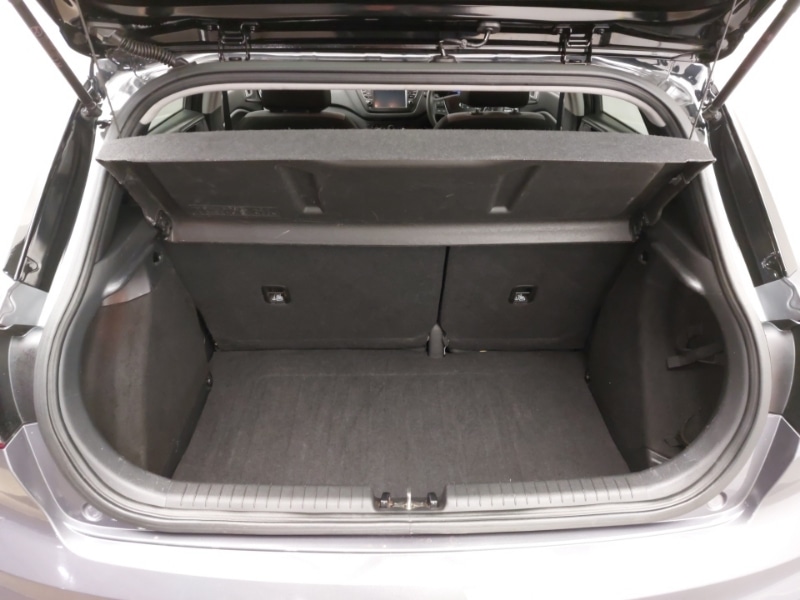 Used Hyundai i20 2020 for sale - 76721941: Photo 8