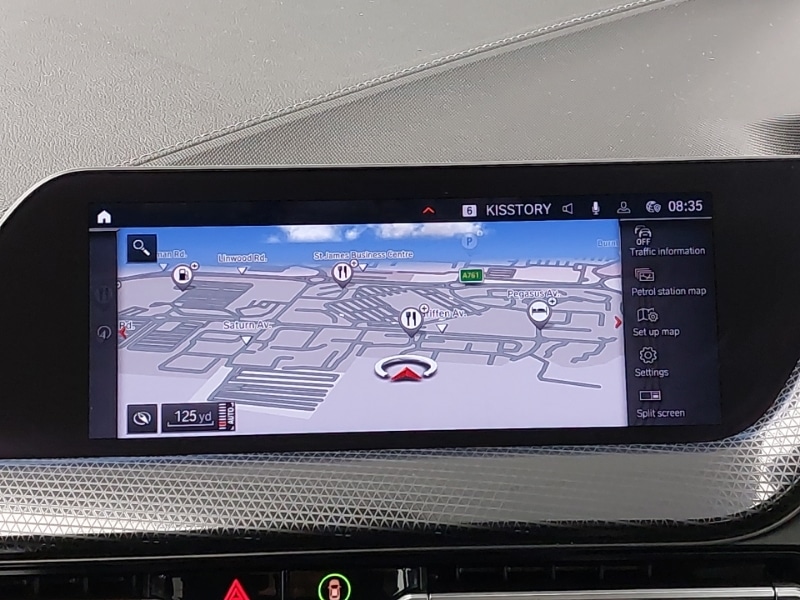 Used BMW 2 Series 2020 for sale - 78203365: Photo 11