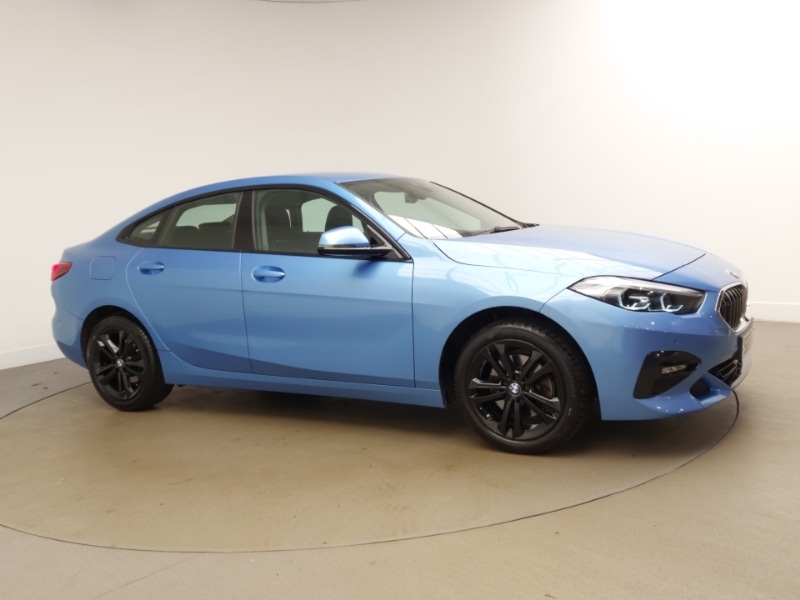 Used BMW 2 Series 2020 for sale - 78203365: Photo 13