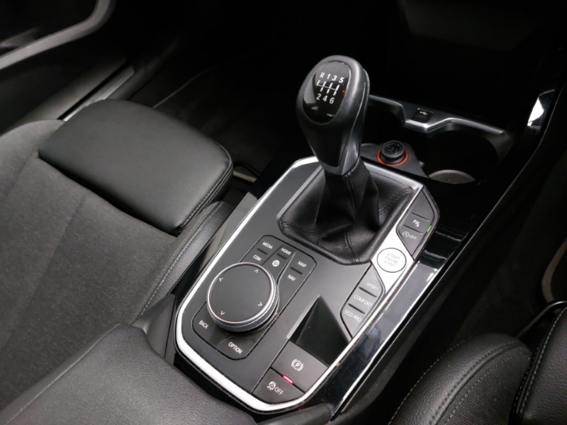 Used BMW 2 Series 2020 for sale - 78203365: Photo 15