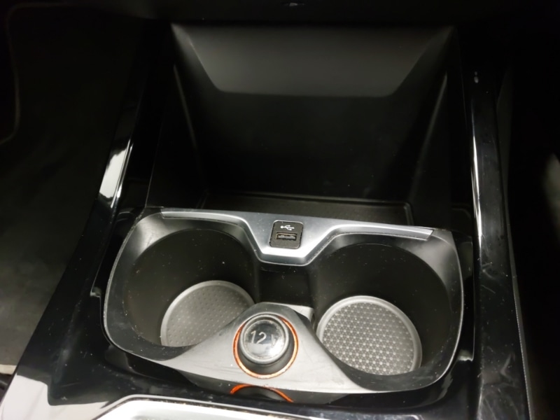 Used BMW 2 Series 2020 for sale - 78203365: Photo 18