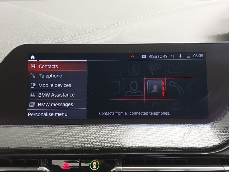 Used BMW 2 Series 2020 for sale - 78203365: Photo 19