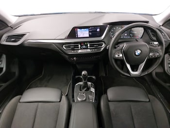 Used BMW 2 Series 2020 for sale - 78203365: Photo