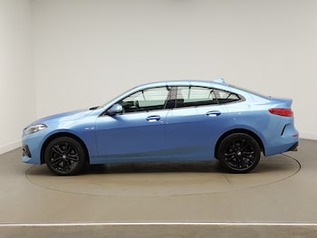 Used BMW 2 Series 2020 for sale - 78203365: Photo