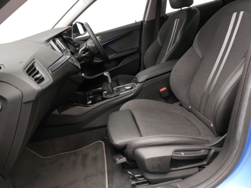 Used BMW 2 Series 2020 for sale - 78203365: Photo 5