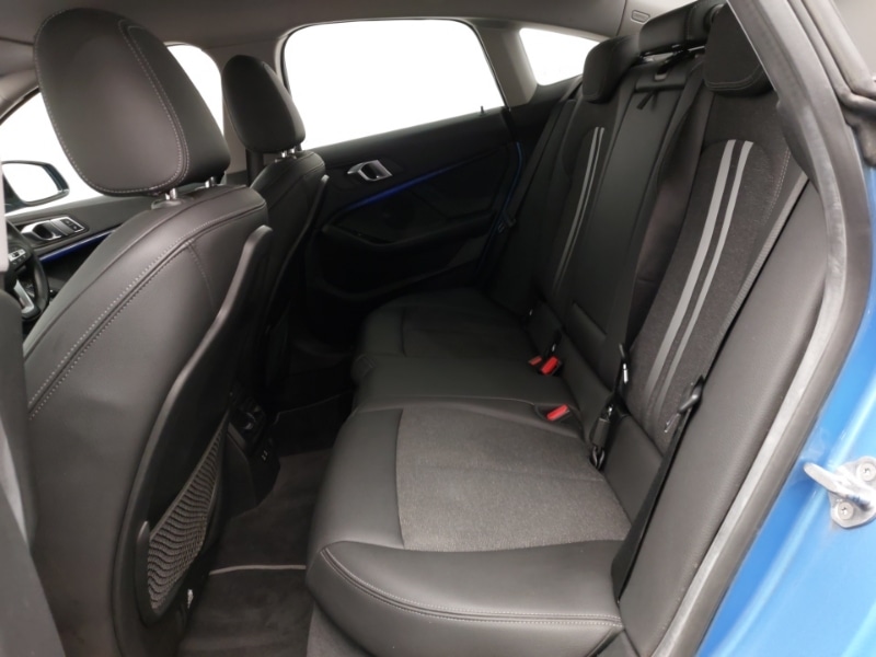 Used BMW 2 Series 2020 for sale - 78203365: Photo 6