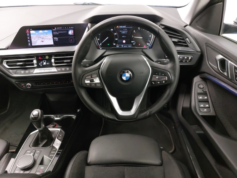 Used BMW 2 Series 2020 for sale - 78203365: Photo 7