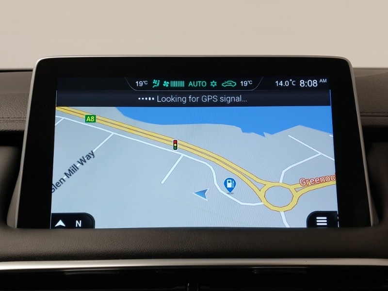 Used MG MG HS 2023 for sale - 76737246: Photo 11