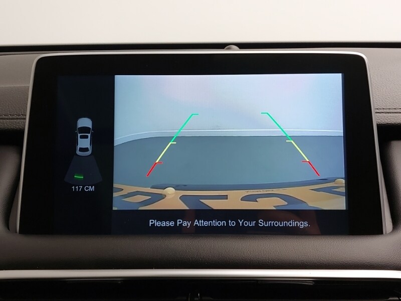 Used MG MG HS 2023 for sale - 76737246: Photo 16