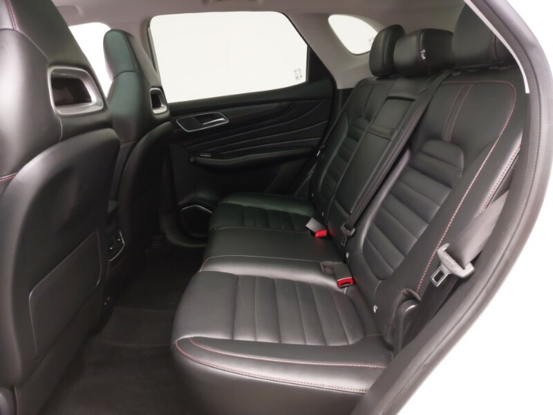 Used MG MG HS 2023 for sale - 76737246: Photo 6