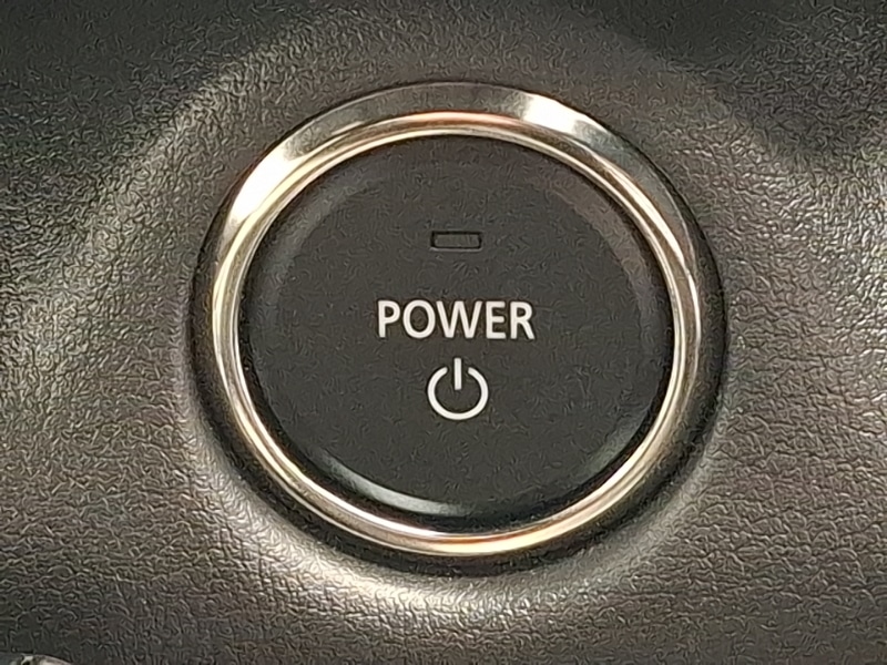 Used Mazda MX-30 2025 for sale - 77995703: Photo 18