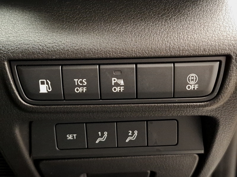 Used Mazda MX-30 2025 for sale - 77995703: Photo 19