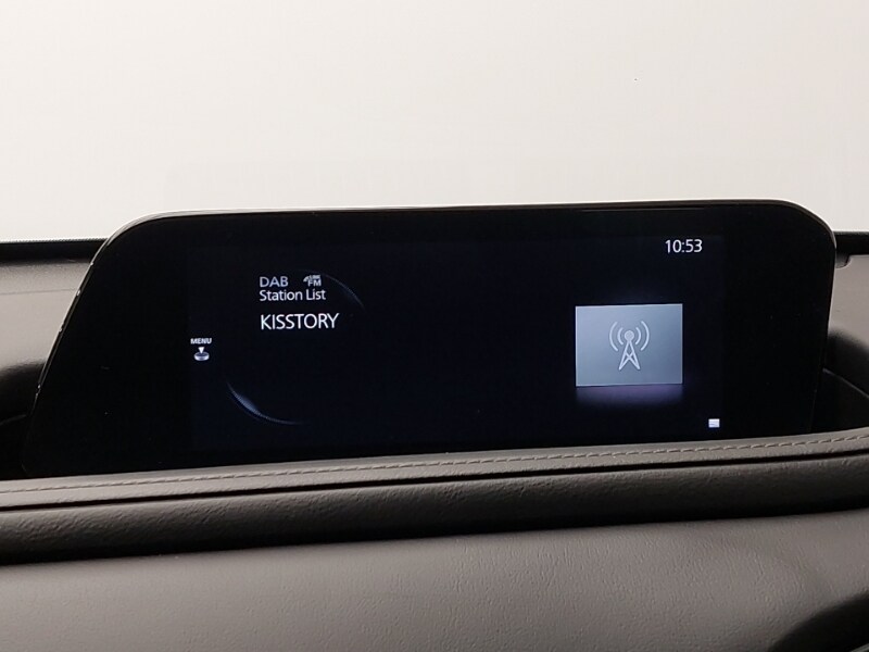 Used Mazda CX-30 2023 for sale - 77816840: Photo 10