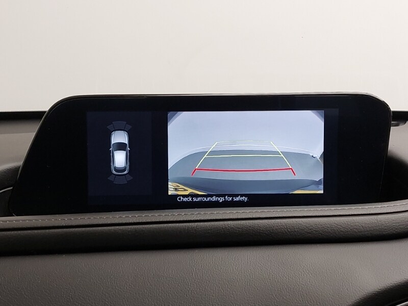 Used Mazda CX-30 2023 for sale - 77816840: Photo 14