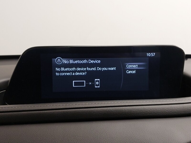 Used Mazda CX-30 2023 for sale - 77816840: Photo 18