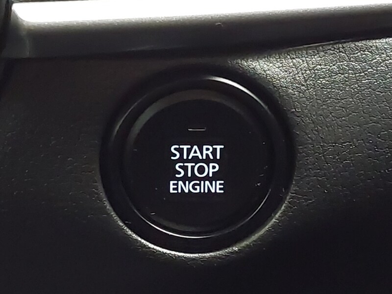 Used Mazda CX-30 2023 for sale - 77816840: Photo 19