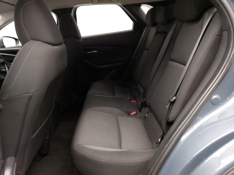 Used Mazda CX-30 2023 for sale - 77816840: Photo 6