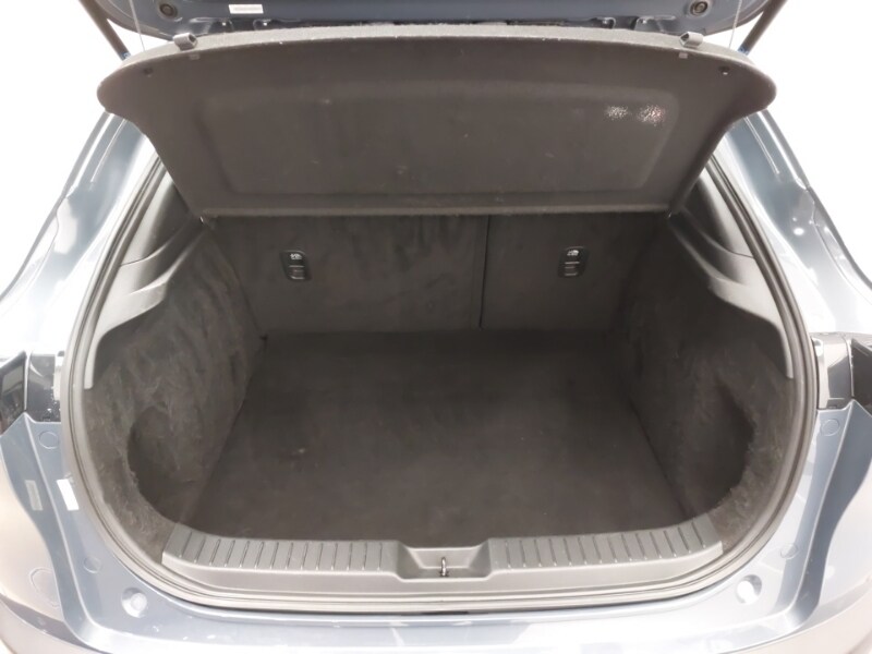 Used Mazda CX-30 2023 for sale - 77816840: Photo 8