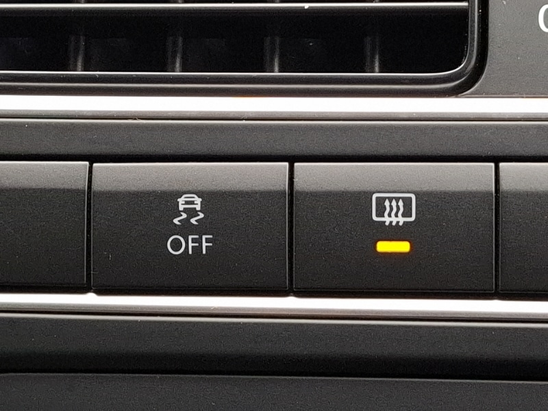 Used Volkswagen Polo 2011 for sale - 77503120: Photo 17