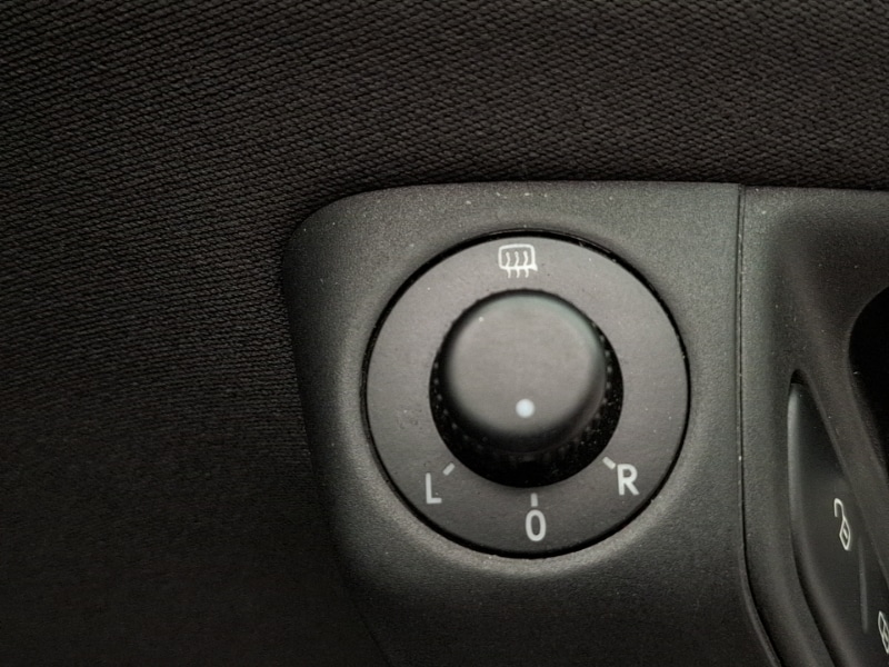 Used Volkswagen Polo 2011 for sale - 77503120: Photo 18