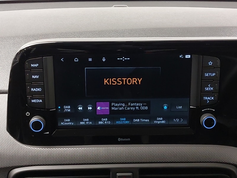 Used Hyundai i10 2025 for sale - 77284295: Photo 10