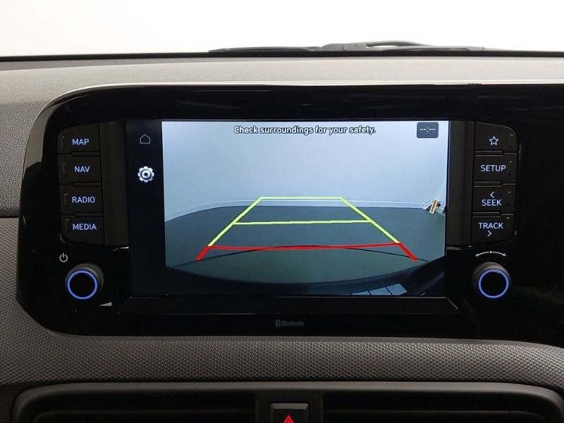 Used Hyundai i10 2025 for sale - 77284295: Photo 14