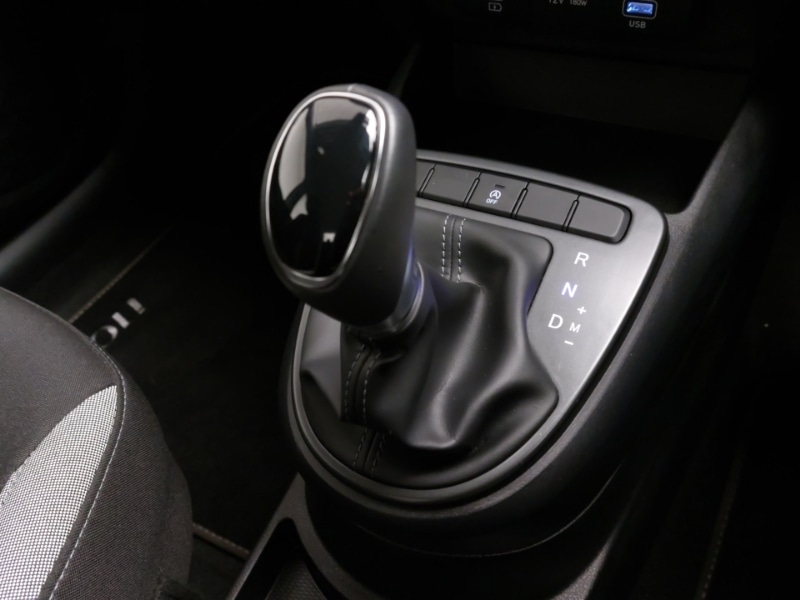 Used Hyundai i10 2025 for sale - 77284295: Photo 15