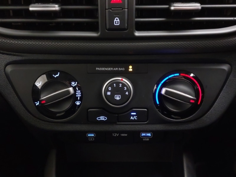 Used Hyundai i10 2025 for sale - 77284295: Photo 16