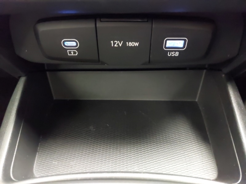 Used Hyundai i10 2025 for sale - 77284295: Photo 17