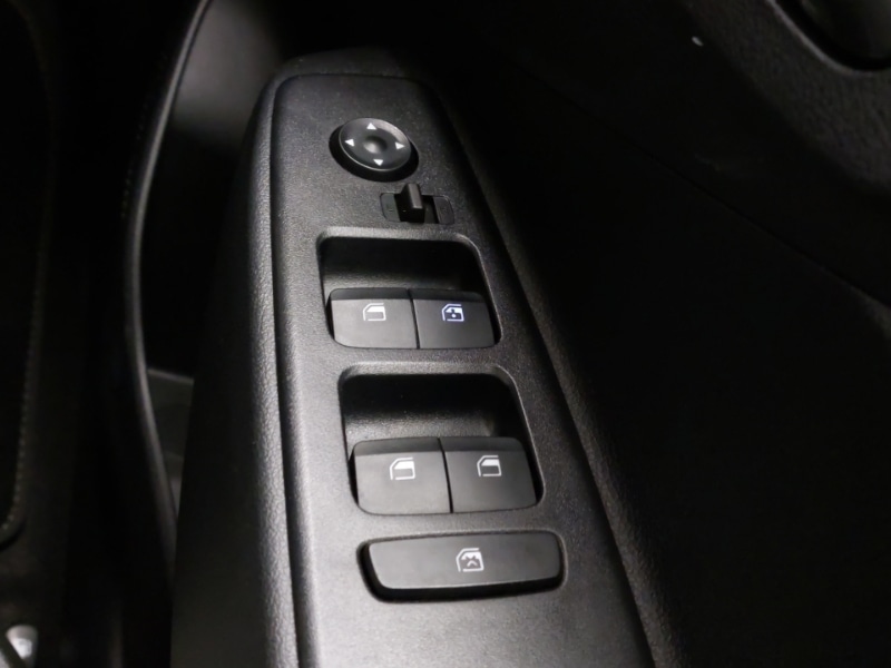 Used Hyundai i10 2025 for sale - 77284295: Photo 19