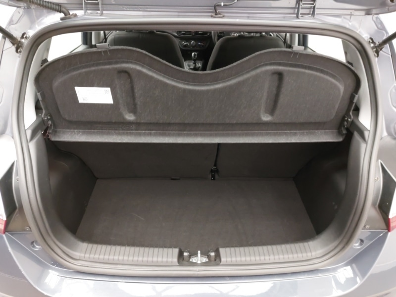 Used Hyundai i10 2025 for sale - 77284295: Photo 8