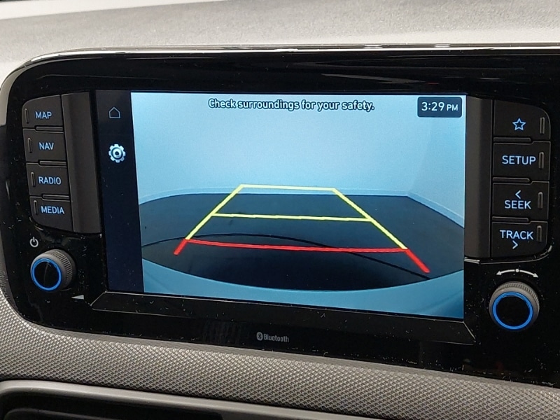 Used Hyundai i10 2025 for sale - 77115100: Photo 14