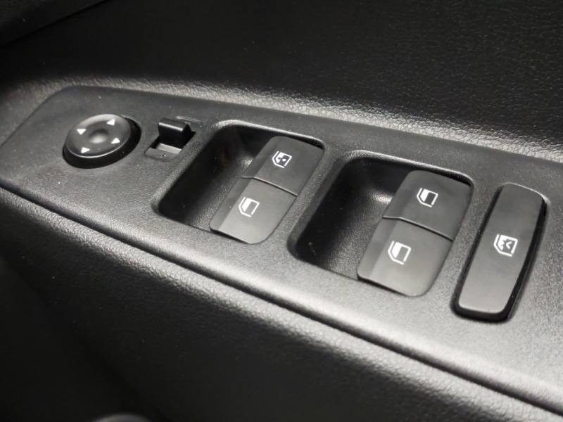 Used Hyundai i10 2025 for sale - 77115100: Photo 17