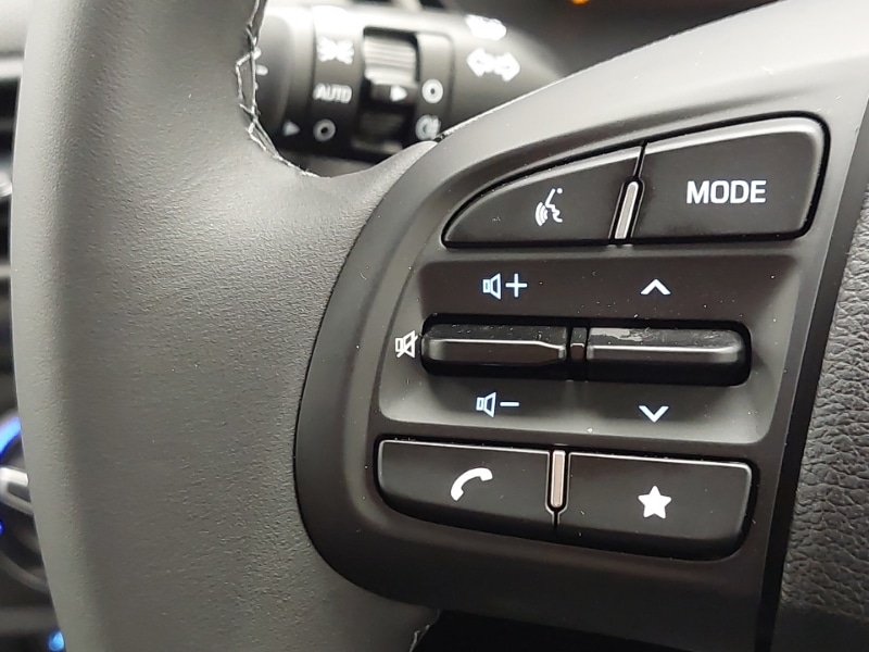 Used Hyundai i10 2025 for sale - 77115100: Photo 18