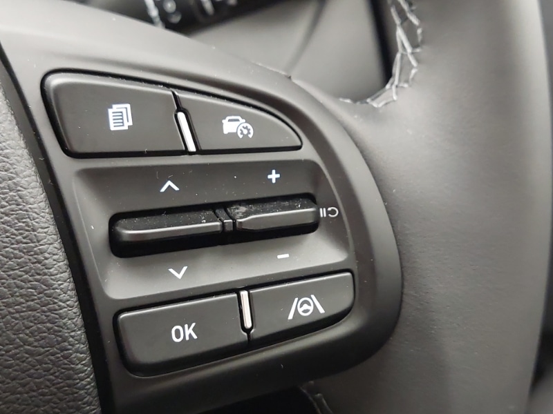 Used Hyundai i10 2025 for sale - 77115100: Photo 19