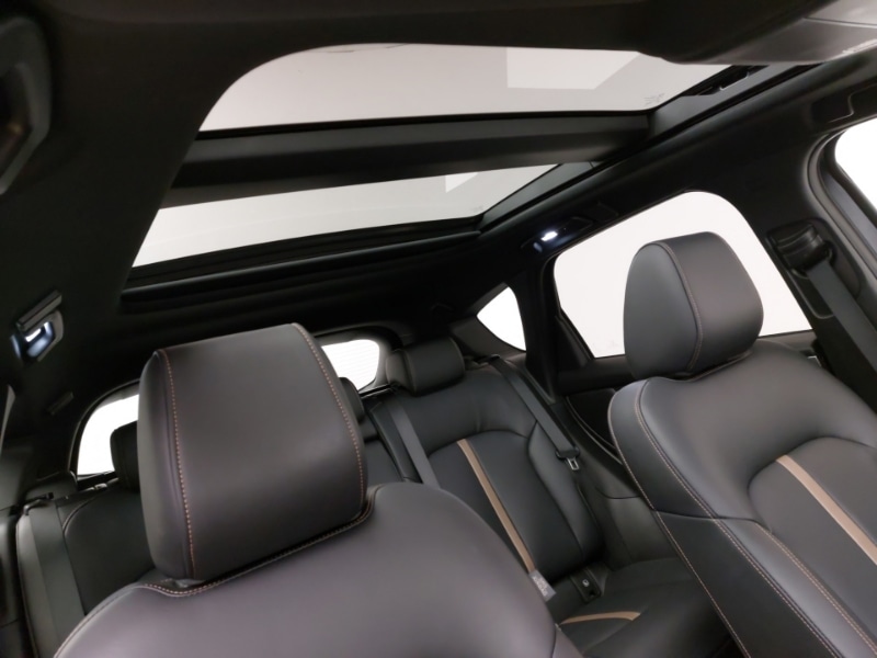 Used Mazda CX-60 2025 for sale - 76437831: Photo 15