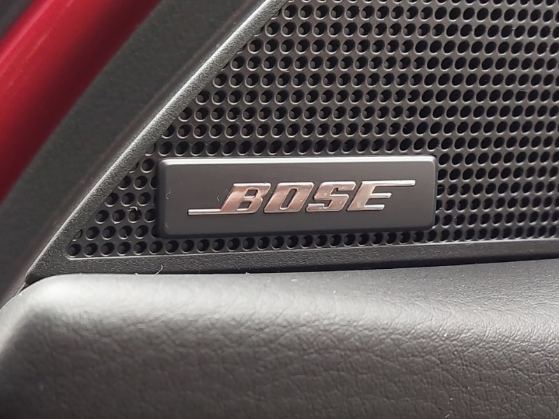 Used Mazda CX-60 2025 for sale - 76437831: Photo 16