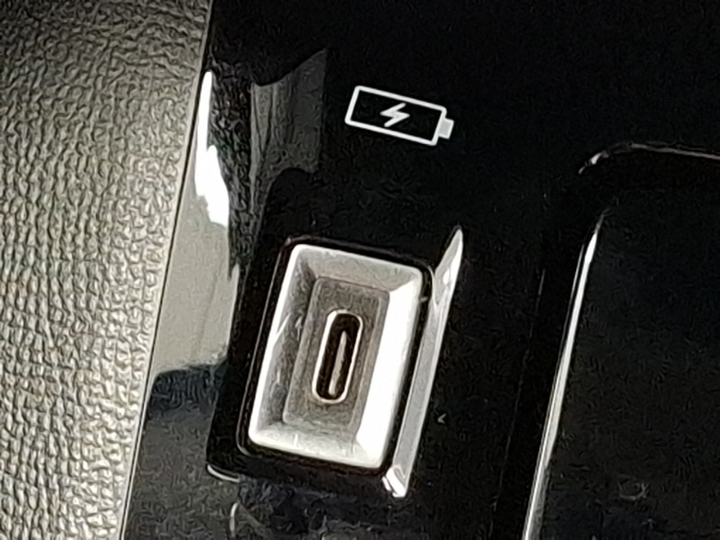 Used Peugeot 2008 2020 for sale - 77149925: Photo 15