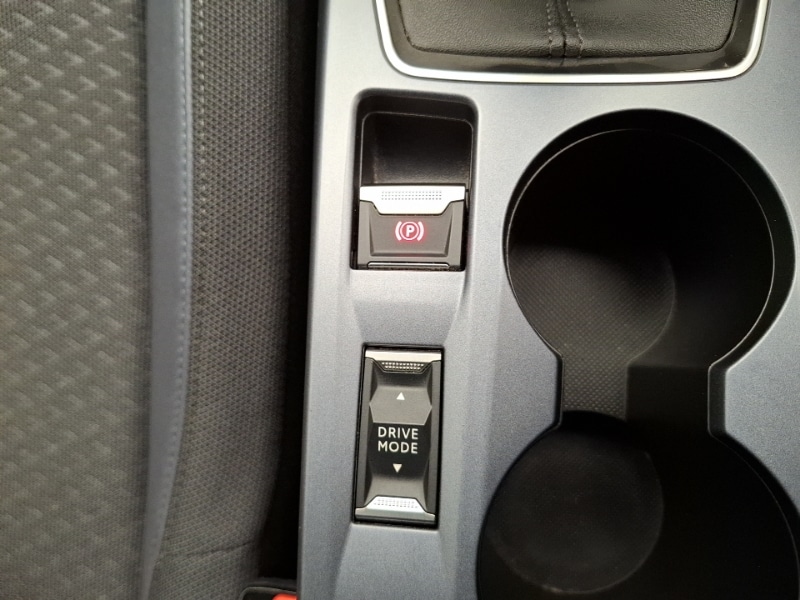 Used Peugeot 2008 2020 for sale - 77149925: Photo 16