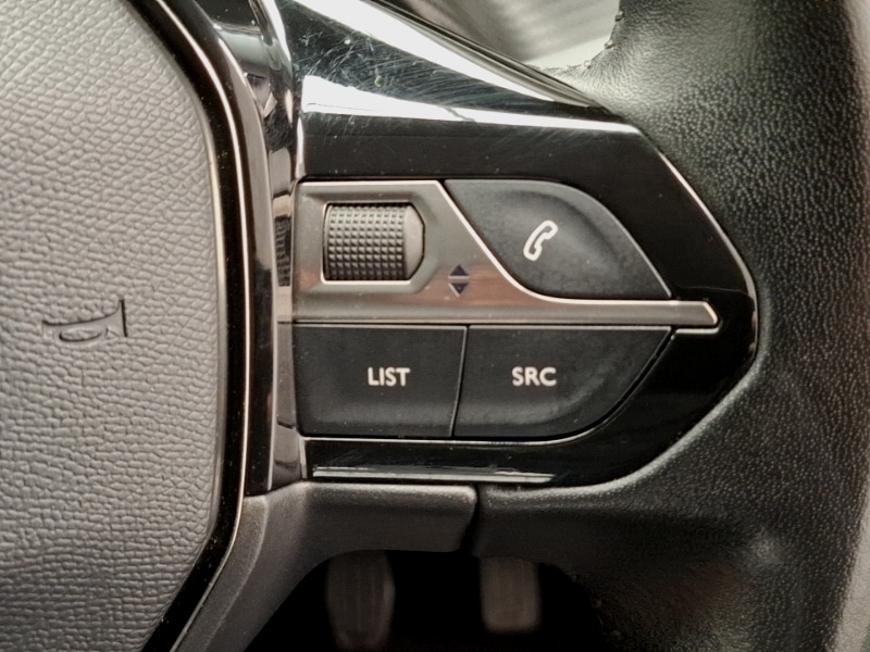 Used Peugeot 2008 2020 for sale - 77149925: Photo 19