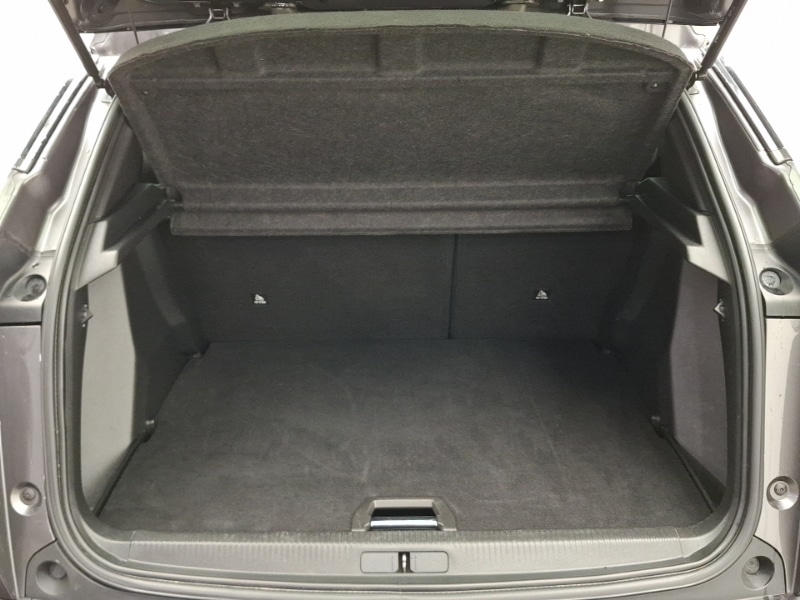 Used Peugeot 2008 2020 for sale - 77149925: Photo 8