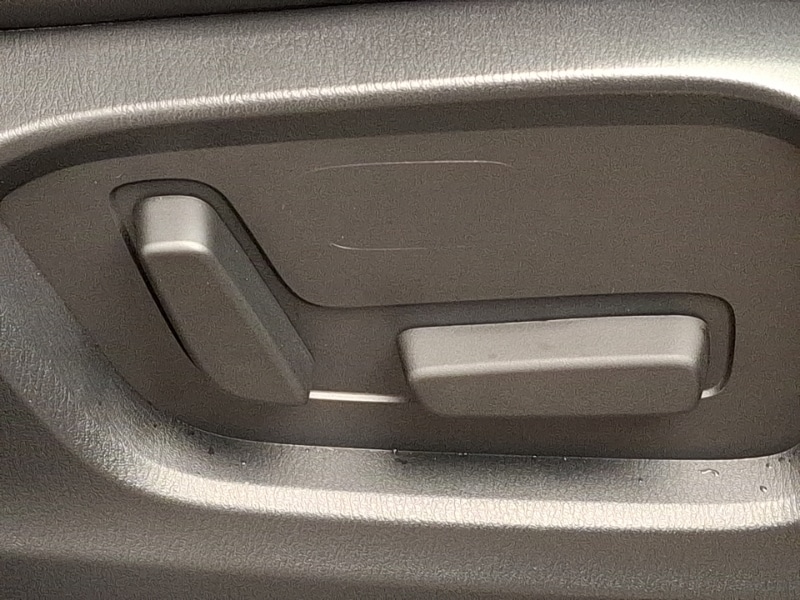 Used Mazda CX-5 2025 for sale - 77024766: Photo 14