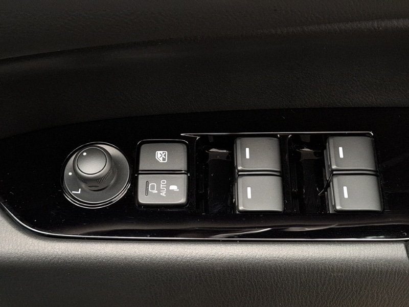 Used Mazda CX-5 2025 for sale - 77024766: Photo 15