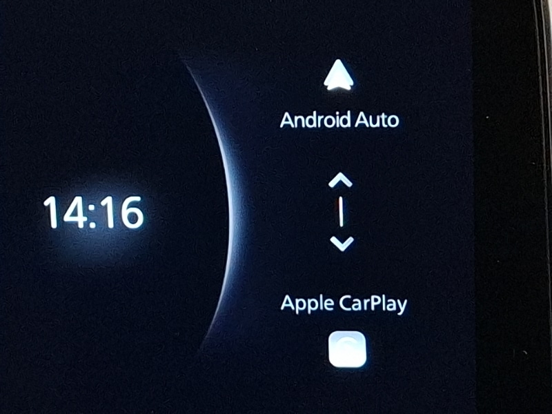 Used Mazda CX-5 2025 for sale - 77024766: Photo 16