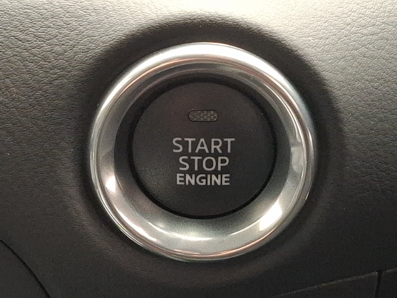 Used Mazda CX-5 2025 for sale - 77024766: Photo 19