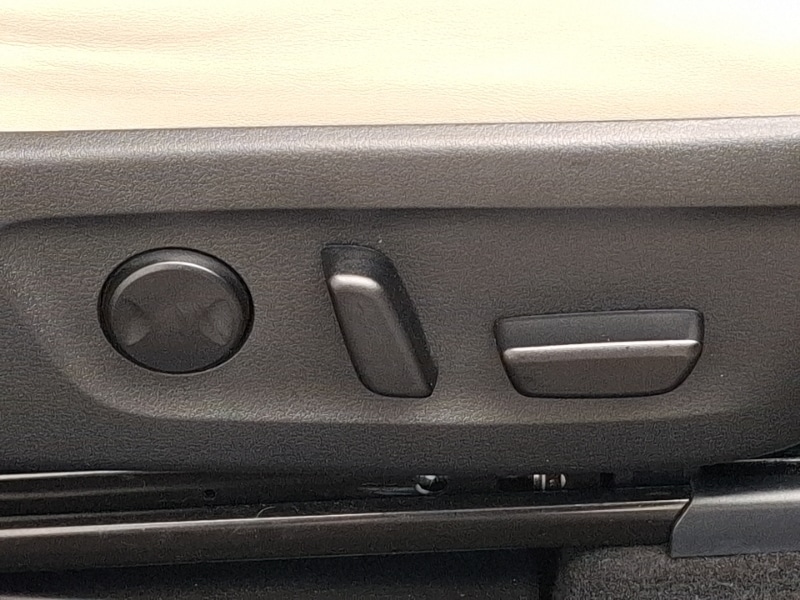 Used Mazda MX-30 2025 for sale - 78113002: Photo 15